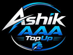 Ashika Topup